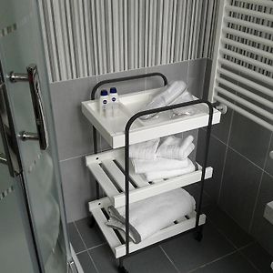 Deluxe Appartement